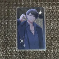 スタマイ agf 青山樹