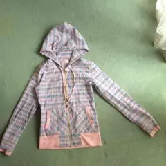 未使用✨TRALALAアウター✨