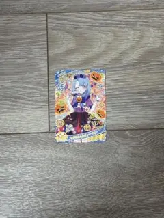 ひみつのアイプリまとめ売り
