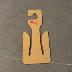 PUMA ハンガー サンダル