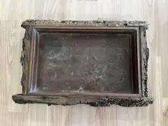 Item thumbnail for item a108bda4-bcce-450a-ac7c-1e3cea84eeb2