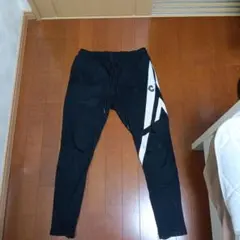 CRONOS セットアップ 上下セット 上Sサイズ下MサイズTシャツも付属