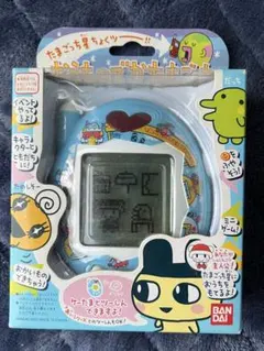 2025年最新】でかたまごっちの人気アイテム - メルカリ