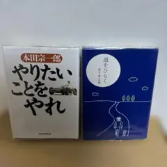 Item thumbnail for item 1e9be47b-70eb-4f67-a7df-39be482a6b46