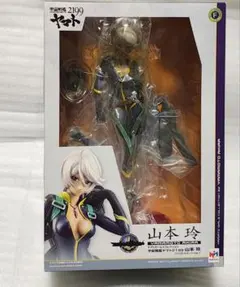 サプライズネクスト ゼットン 怪獣娘 フィギュア ウルトラ怪獣擬人化