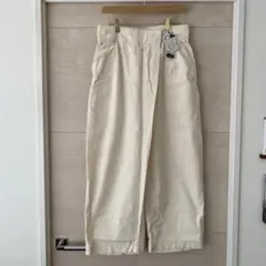 専用 アダムエロペ WESTOVERALLS 860W メンズ オフサブ - メルカリ