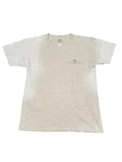 90s コロンビア fly fishing フライフィッシュ Tシャツ