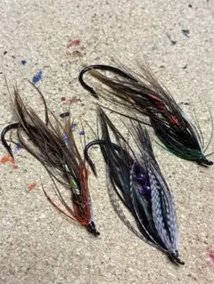 Item thumbnail for item 1e9c4603-cf0b-4b97-8a21-126c577904ac