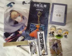 Item thumbnail for item c7e3c678-8217-46b9-91a0-fa26d44d9771