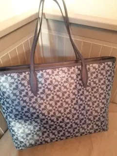 ケイト・スペード ショルダーバッグ トートバッグ kate spade 美品