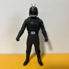 2026年最新】ゼクトルーパーの人気アイテム - メルカリ