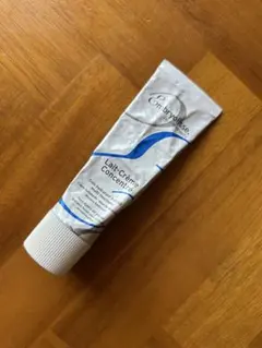 Embryolisse Lait-Crème Concentré 30mlのサムネイル