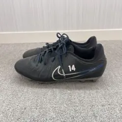 Item thumbnail for item 06421750-c4f3-48f0-8fe9-1f108d293b50