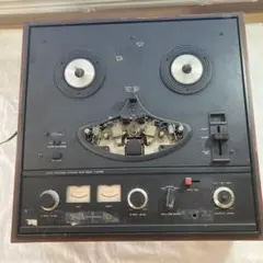 Item thumbnail for item e77a62a7-2faa-4017-9137-e6aebefc3a16