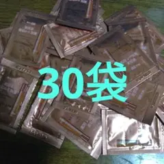THE RETINOTIME 薬用シワ改善美容液 0.8g×30袋のサムネイル