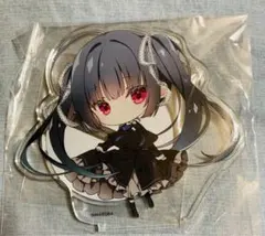 2025年最新】狗神煌 アクリルスタンドの人気アイテム - メルカリ