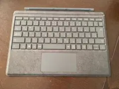 Microsoft Surface Pro Signature タイプカバー