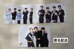 seventeen IDEAL CUTまとめ売りトレカ - メルカリ