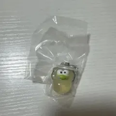 ヤングオイスターけろけろけろっぴ新品未使用