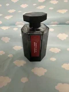 ラルチザンパフューム パッサージュ ダンフェ エクストリーム