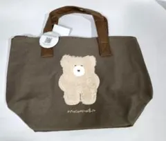 ☺︎様 リクエスト 2点 まとめ商品