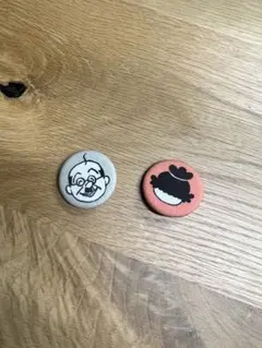 2025年最新】長谷川町子美術館の人気アイテム - メルカリ