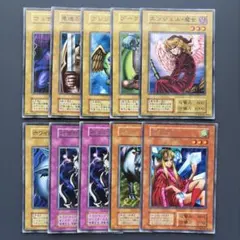 2026年最新】遊戯王 引退品 初期の人気アイテム - メルカリ