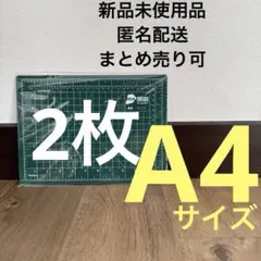 Item thumbnail for item 260f429d-9c85-471e-8cfa-4478e96cfde4