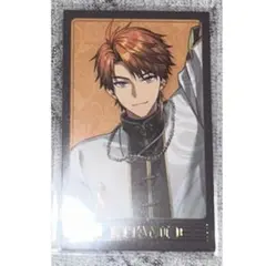 にじさんじ 3SKM 2nd Anniversary 北見遊征 中華衣装