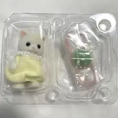 Item thumbnail for item fe7526ab-390d-4aae-8057-e27e5d997c29