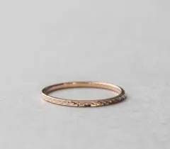 2026年最新】ete クレールカットリングの人気アイテム - メルカリ