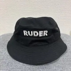 rude gallery ルードギャラリー キャスケット 22ss rude gallery ルードギャラリー キャスケット 22ss 東京ルード