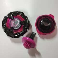 BX-00 マンモスタスク2-80E ベイブレードX beyblade X