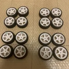 Item thumbnail for item 79cbcae6-b661-4a1a-a36a-6d35ae63189d