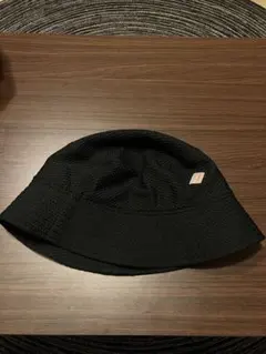 2025年最新】NOROLL バケットハットの人気アイテム - メルカリ