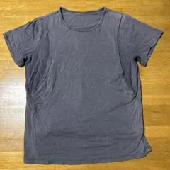 Item thumbnail for item 89c0daa2-1ec8-441b-97a0-e6eade59789b