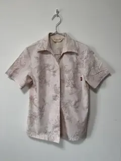 うめにゃん様 リクエスト 2点 まとめ商品