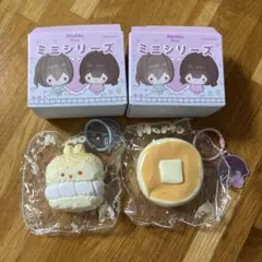 2026年最新】#MomoSkyeの人気アイテム - メルカリ