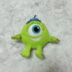 YJ様専用ページ