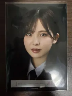 2025年最新】遠藤理子生写真の人気アイテム - メルカリ