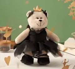 Item thumbnail for item 07aa091e-2222-4b64-ac37-a78286cdabae