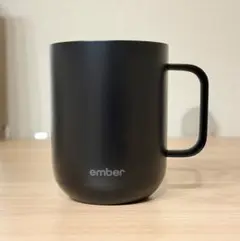 2026年最新】ember マグの人気アイテム - メルカリ