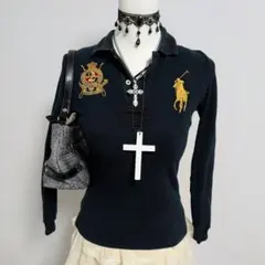 2026年最新】ラルフローレンビックポニーパーカーの人気アイテム