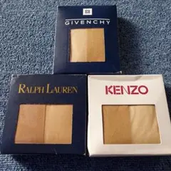 Item thumbnail for item 8cebe9bb-47d4-4c3f-9ee2-8389737f69ef