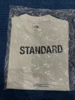 ユン代理様専用ノースフェイス限定Tシャツ 、横浜黒、14番、Lサイズ