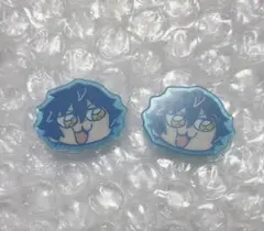 あんスタ 中国 ぶくスタ ジュン
