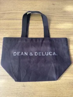 ディーン&デルーカ 新品