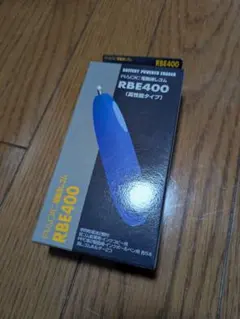 Item thumbnail for item c623bcad-3b85-456d-89db-d5700d269fb7