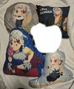 2026年最新】鬼滅モントレの人気アイテム - メルカリ