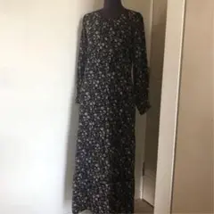 最終お値下げ☆美品☆ナノユニバース☆ワンピース